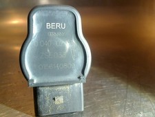 Bobine Volkswagen TOURAN