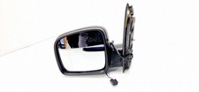 Retroviseur gauche (ou coque) Volkswagen CADDY