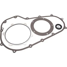 Cometic Primary Gasket & Seal Kit Big Twin C9173