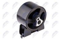 NTY Vorne Motor Lagerung FüR Chrysler Sebring Dodge Avenger 06-14 5085081AB