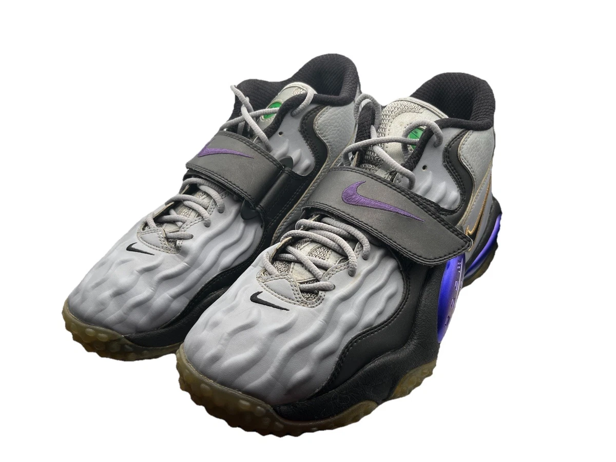 Nike Air Zoom Turf Jet \'97\