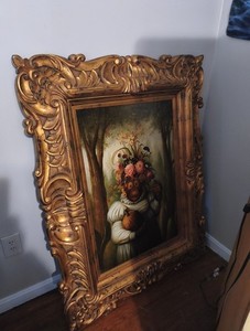 Donald Roller Wilson | eBay