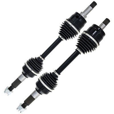 NICHE Rear CV Axle Kit For CFMoto Cforce 400 500 S 9DQV-280200-3000-M1