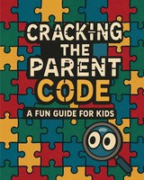 Brenda D Proctor | Cracking The Parent Code | Taschenbuch | Englisch (2025)