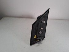 Retroviseur droit (ou coque) Hyundai MATRIX