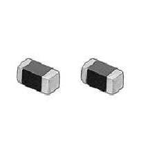 10 Thermistances PTC 6.8Ω SMD – Référence PRG21BC6R8MM1RA, Pour Protection Contre Les Surintensités