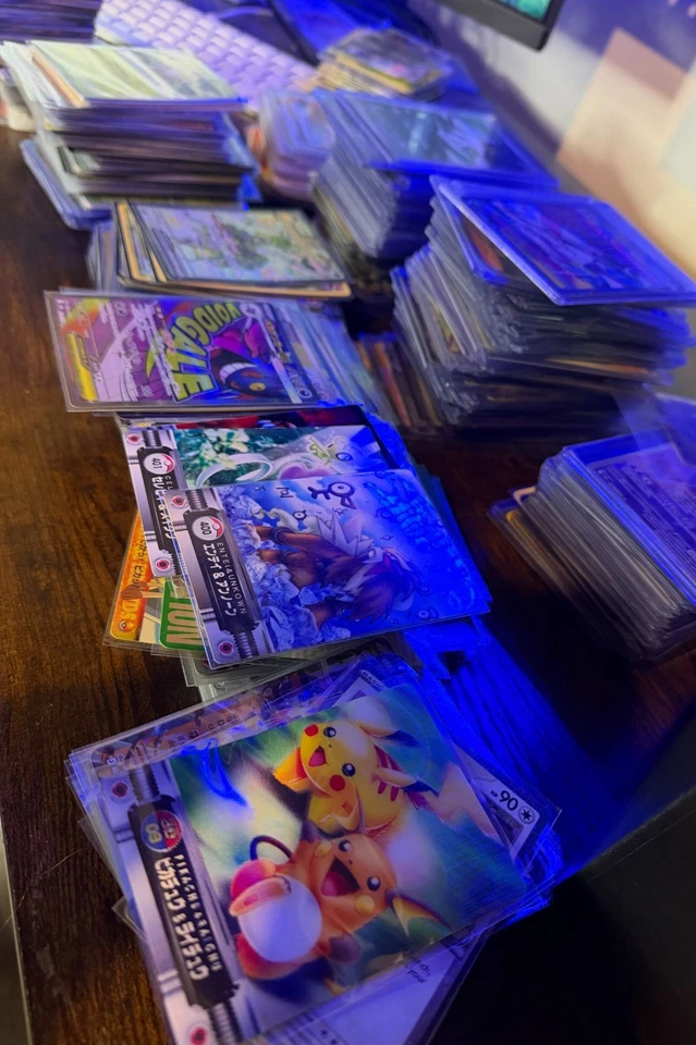 monday desk clear off @1$