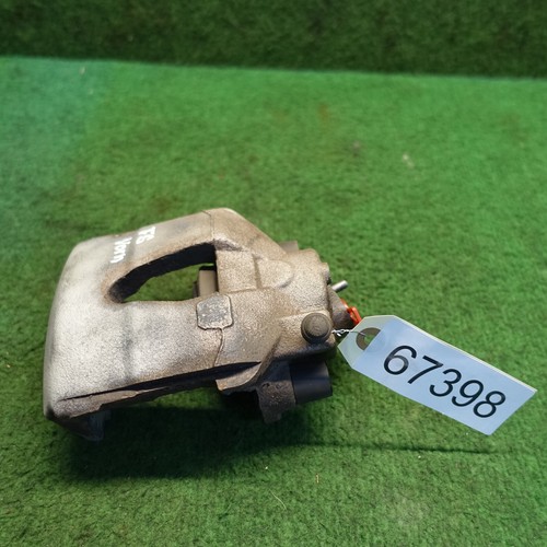 Bremssattel vorn links VW UP! 1,0i 44kW 60PS BJ.2016