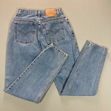 levis 550 womens