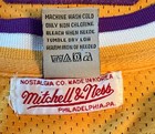 Foto 5 di 7