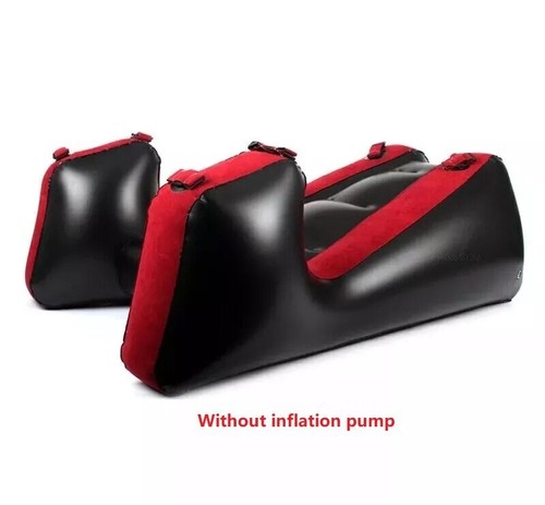 Sitting Stool Chair Male Training Props BDSM Bondage Equipment Sex Furniture Toy - Picture 11 of 11