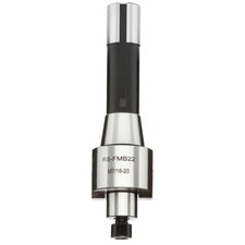 R8 Face Mill Arbor