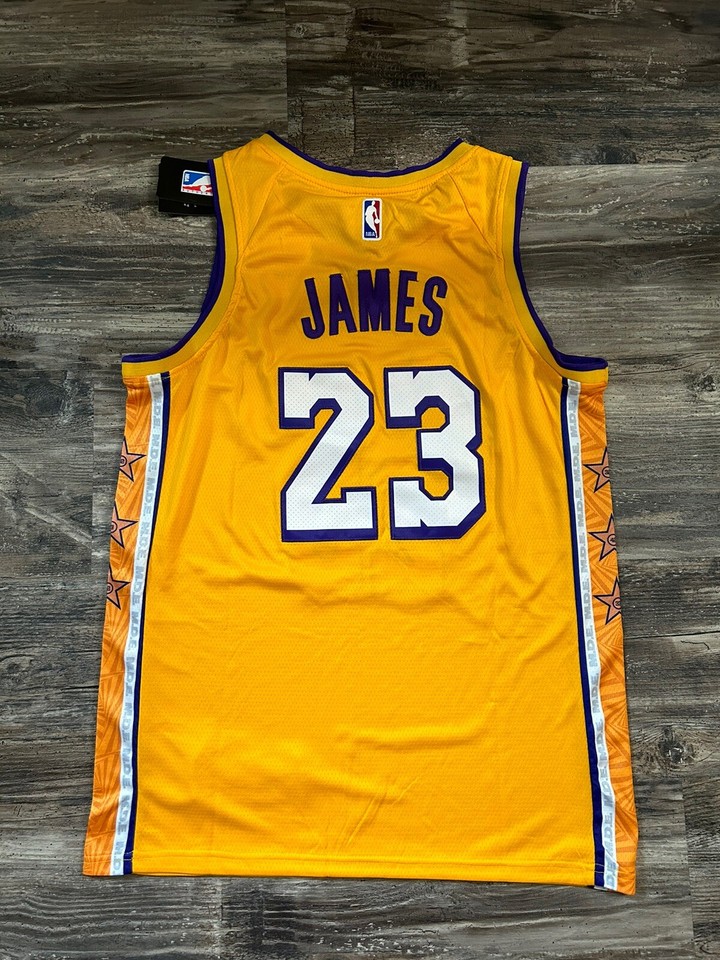 all city jerseys nba 2020