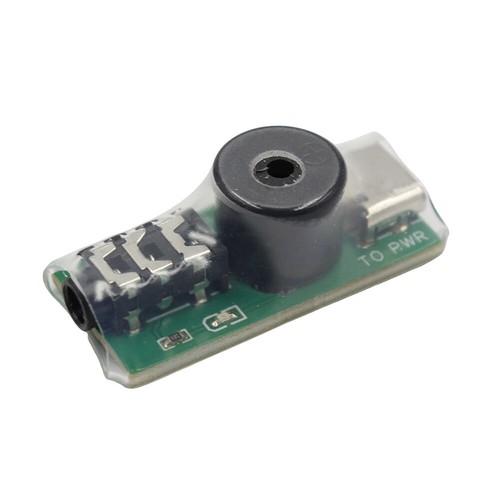 K4 Stand-alone CW Hand Key Oscillator CW Key Trainer Morse Code Practice Sending - Zdjęcie 6 z 11