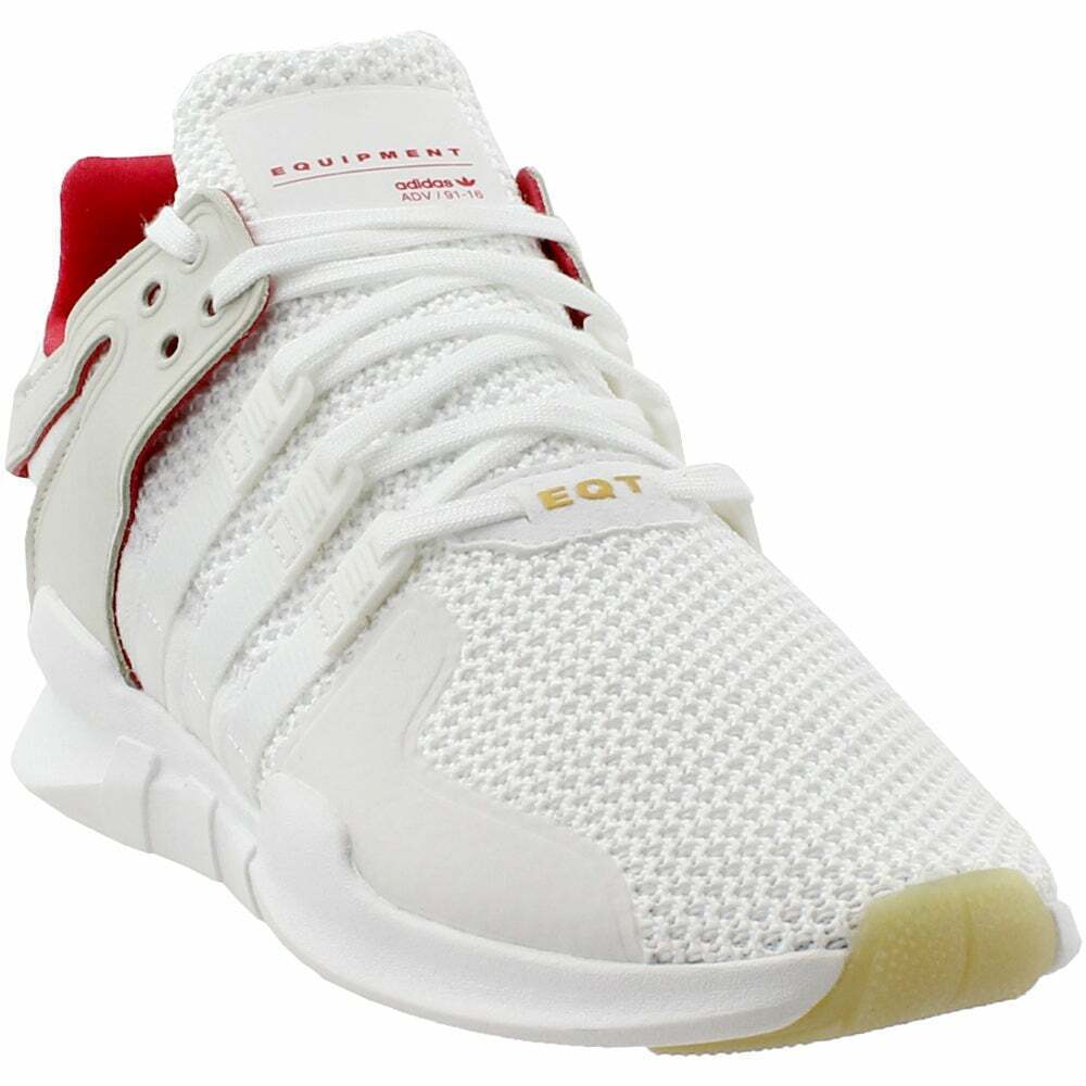 adidas eqt cny 2018