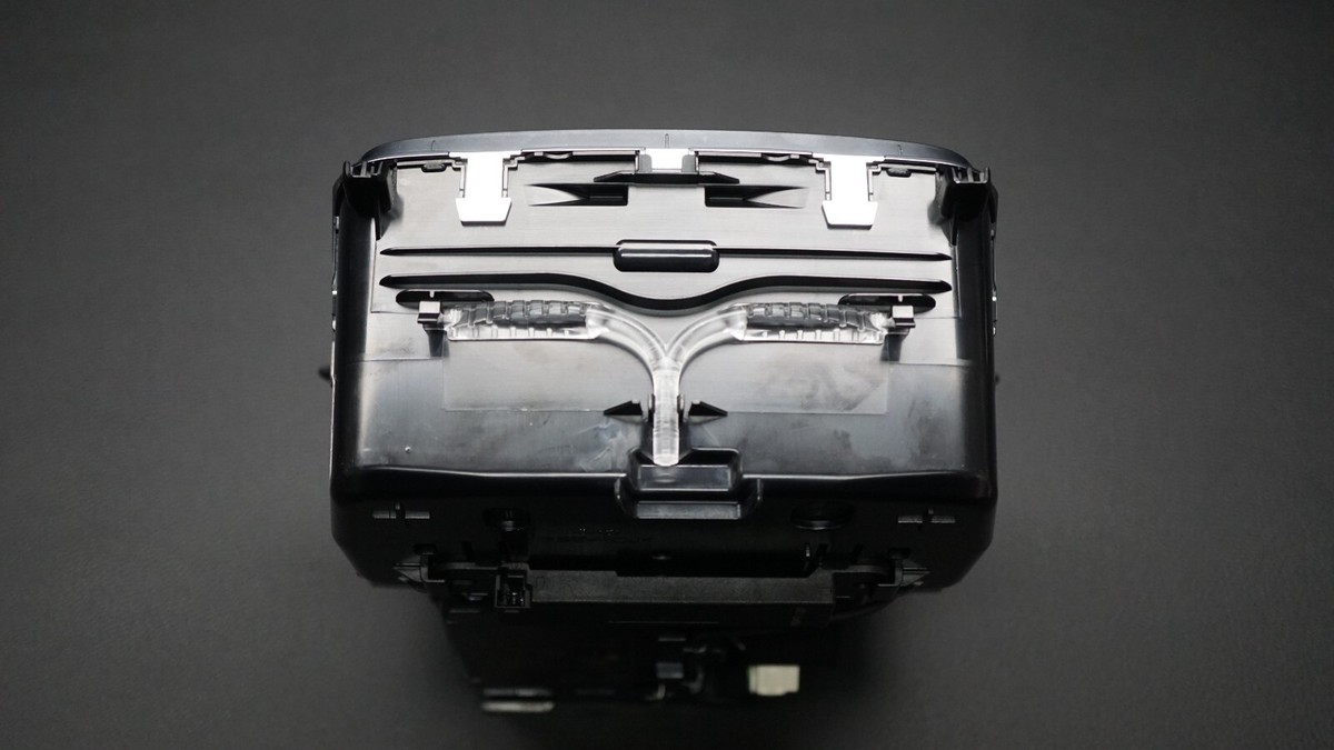 GENUINE MERCEDES BENZ E W213 W238 C238 CLS C257 NFC WIRELESS  