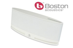 boston acoustics mc200