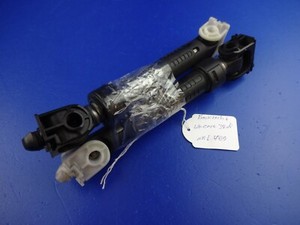 Bauknecht WA CARE 32 DI > Stoßdämpfer 2x / 461971408981 #L785