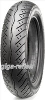 Motorradreifen CST C-915 130/90 -15 66P