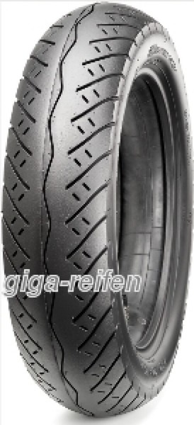 Motorradreifen CST C-915 130/90 -15 66P-image