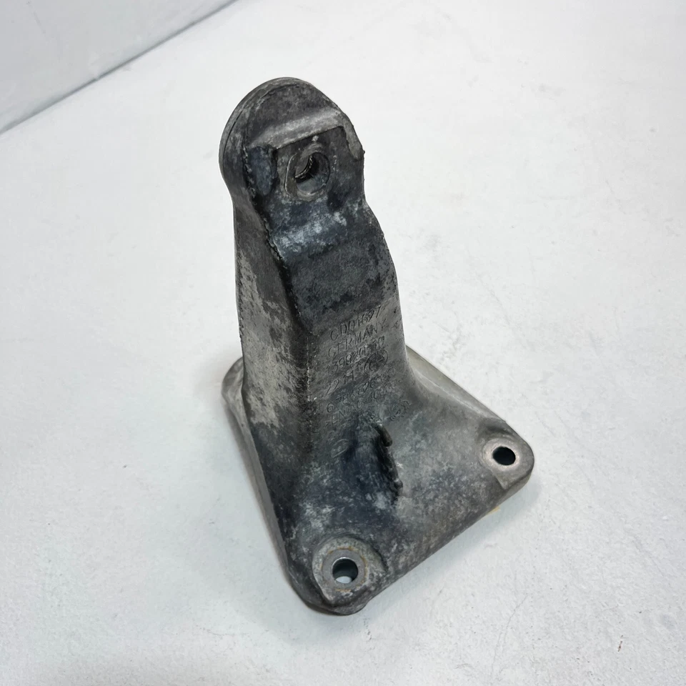 BMW 430I XDrive Gran Coupé 2017 soporte de motor montaje derecho OEM Foto 4 de 4