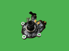 LAND ROVER DISCOVERY SPORT L550 2017 2.0 DIESEL HIGH PRESSURE FUEL PUMP