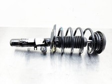 CITROEN C3 MK3 SHOCK ABSORBER FRONT LEFT PASSENGER SIDE 1.2 PETROL 2024