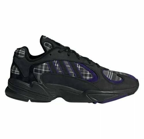 yung 1 violet