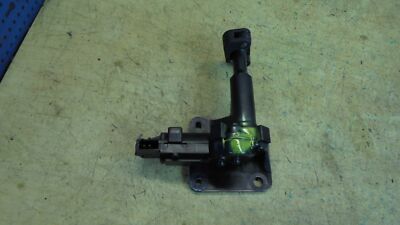 04717607AB Motor Ausstellfenster hinten links Chrysler Grand Voyager RT 2.8 CRD