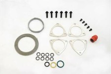 2008-2010 Ford 6.4l Powerstroke Diesel Turbo Hardwaremounting Installation Kit