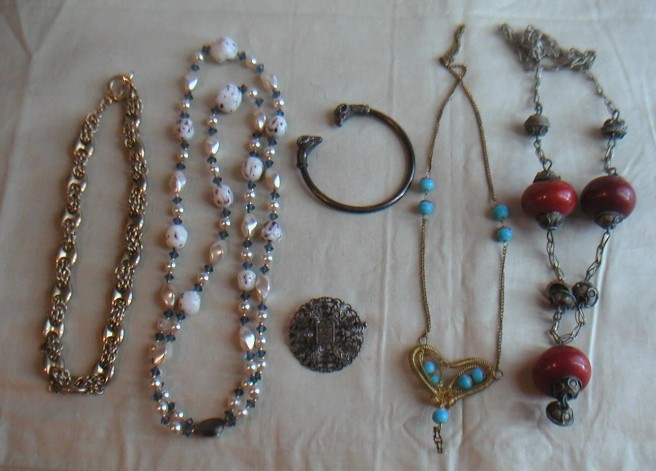 Imagen 4 de 4