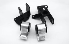 Hasport Race 70a Engine Mounts For S2000 Ap1 Ap2 Wk20 K24 K-swap