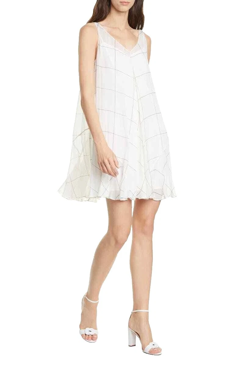 Club Monaco Formal Dresses for Women