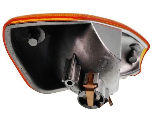Blinkerset VICMA rechts links vorne für Yamaha Aerox, MBK Nitro 50 100 2-Takt LC - Bild 8 von 8