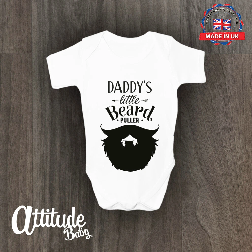 Funny baby hotsell grows uk