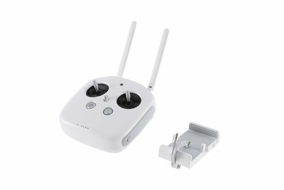 phantom 4 remote controller