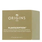 Neutrogena Rapid Wrinkle Repair Retinol Eye Cream Dark Circles