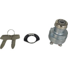 Ignition Switch for Grasshopper 721 721G2 721D 721D2 321D 722D 722D2 322D 725D