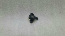 MERCEDES ML W166 Crash Sensor A1668210351 Impact sensor SRS