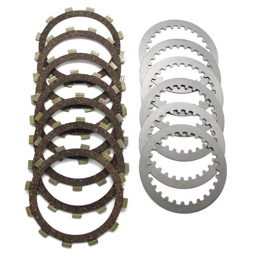 Yamaha 660 Raptor Battery : CALTRIC AGM BATTERY Compatible With