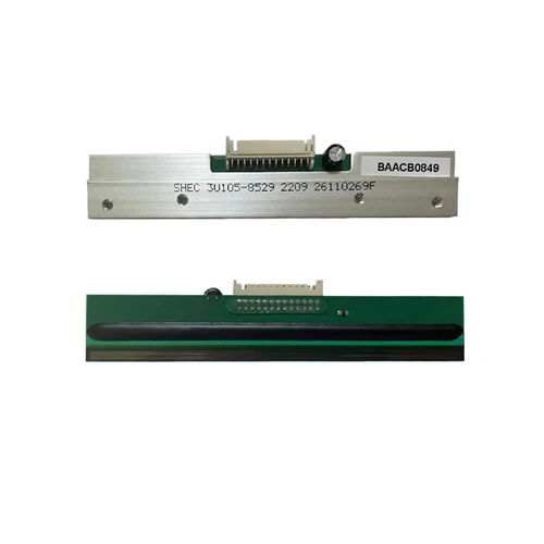 Theral Printhead Print Head for SNBC 2300E 300D 3U105-8529
