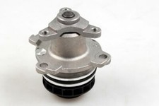 Pompe à eau Renault KOLEOS