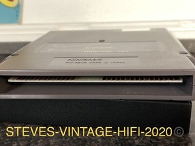 Super Mario Bros. 2 Nintendo NES (PAL) Cartridge + Manual NES-ME-UKV-2 L@@K RARE