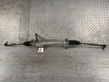 66841 Lenkgetriebe TOYOTA Corolla Liftback (E12) 45510-02050