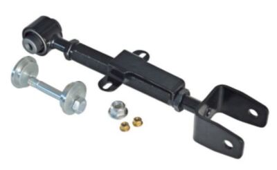 SPC Performance Fits 2013+ Mazda CX-5 Rear Camber/Toe Kit