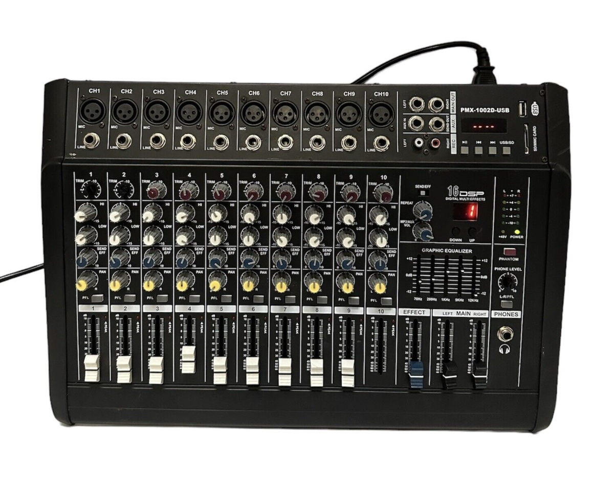 Prince Musicology 日本盤 ロング ボックス　台湾盤？ Pearl PX905C 2.5 Octave Xylophone Educational Kit