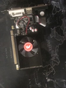 Gaming Graphics Card Ddr3 - Games of Things