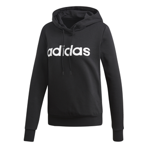 adidas damen pulli