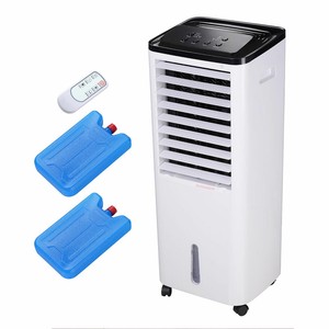 lloyd air cooler lc65 price