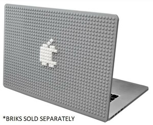 apple macbook pro case ebay